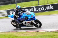 PJM-Photography;anglesey;brands-hatch;cadwell-park;croft;donington-park;enduro-digital-images;event-digital-images;eventdigitalimages;mallory;no-limits;oulton-park;peter-wileman-photography;racing-digital-images;silverstone;snetterton;trackday-digital-images;trackday-photos;vmcc-banbury-run;welsh-2-day-enduro